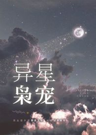 宜兴小长城要门票吗